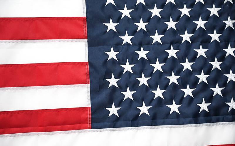 多工艺印刷